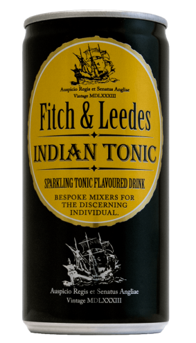 Fitch_and_Leeds_Indian_Tonic