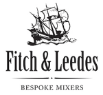 fitch and leedes