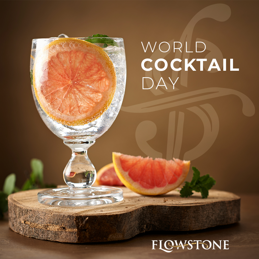 FLOWSTONE MARULA – Image 3