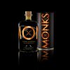 MONKS MYSTERIUM – Image 3