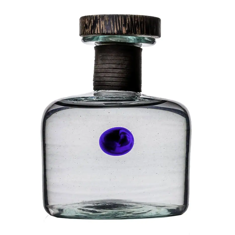 PROCERA BLUE DOT