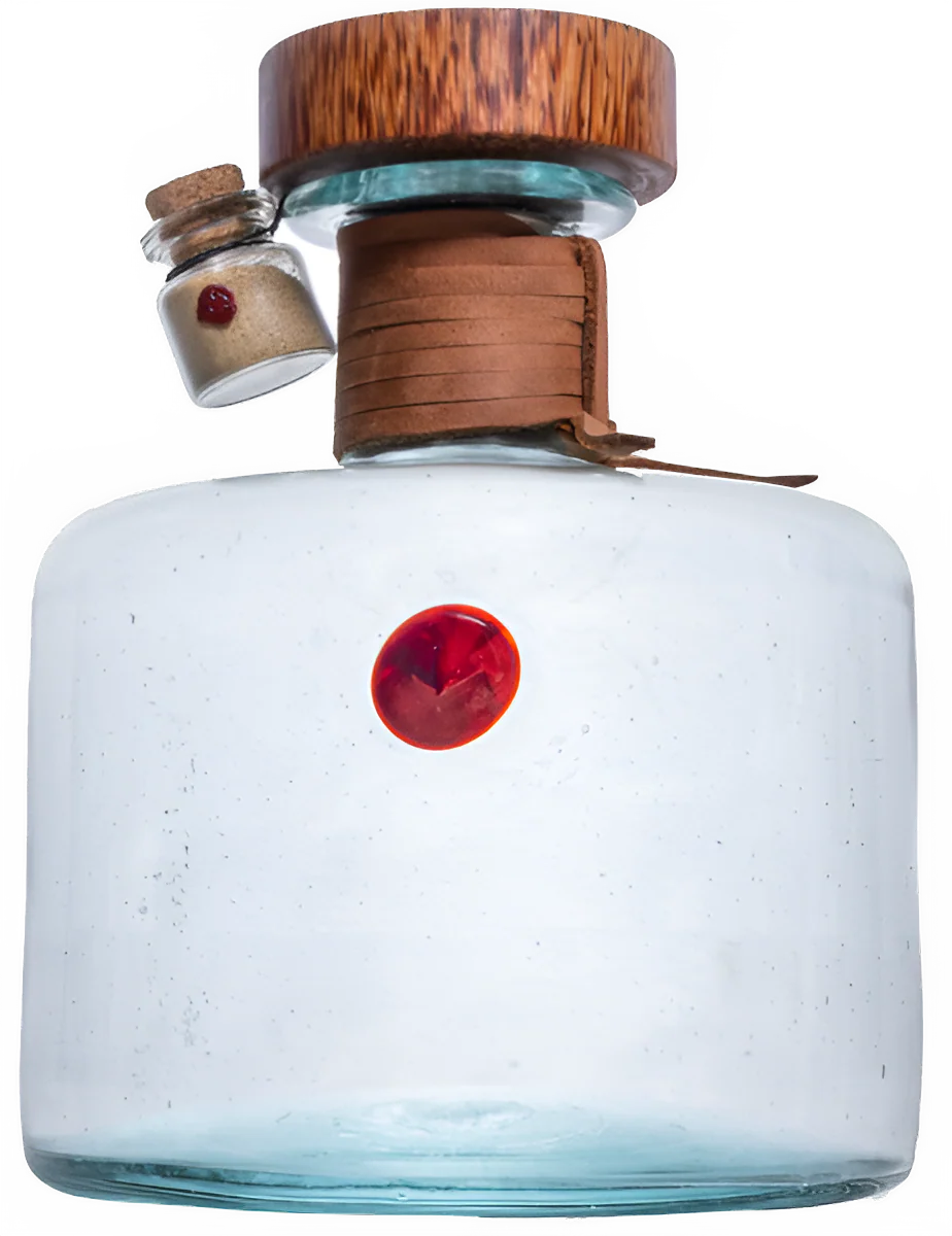 PROCERA RED DOT – Image 5